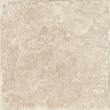 OSTUNI SABBIA 16" X 16" - ELYTIL733 - 6