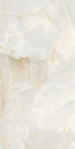 REVES PERLE GLOSSY 24" X 48" - ELYTIL1720 - 5