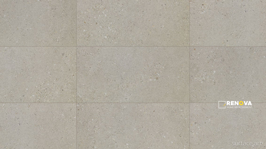 URBAN CONCRETE MATTE 24X48 - 2