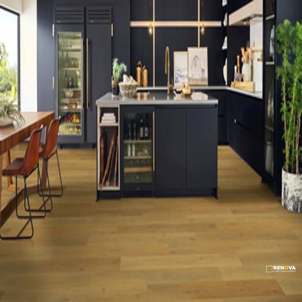 ADURA RIGID PLANK REGENCY OAK 7.1" X 48" (23.76 SF/CTN) - PP1 - 3