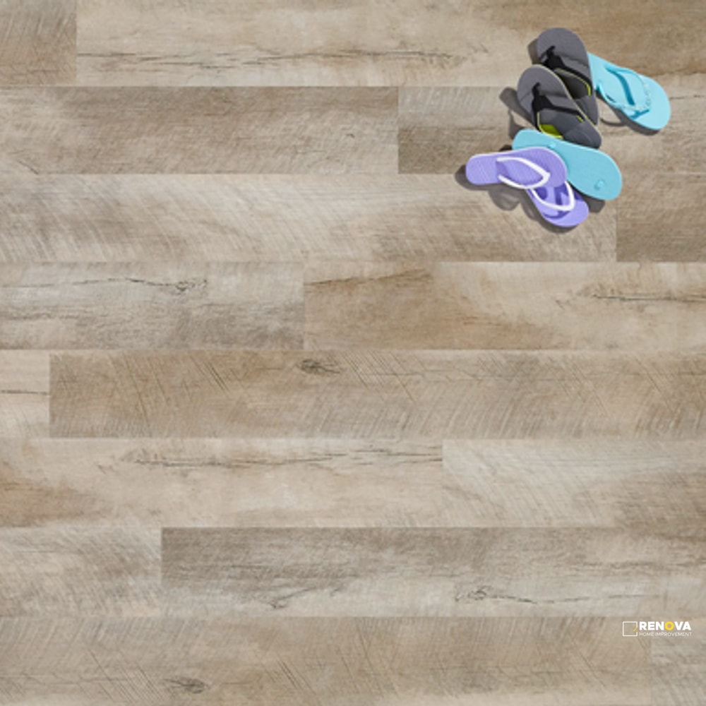 ADURA RIGID PLANK SEAPORT 6" X 48" (24.00 SF/CTN) - PP1D - 4
