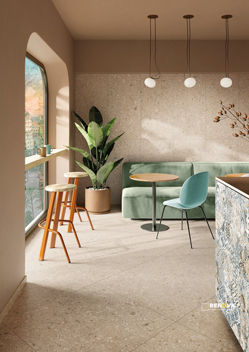 CEPPO DI GRE 12" X 24" - 6