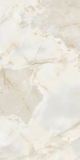 REVES PERLE GLOSSY 24" X 48" - ELYTIL1720 - 10