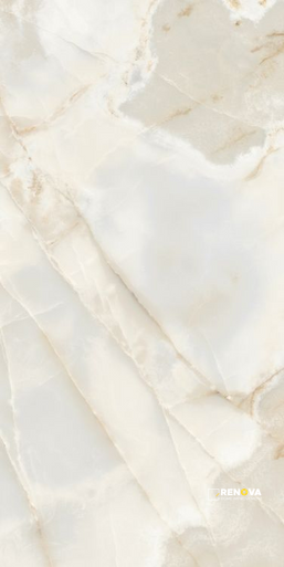 REVES PERLE MATTE 24" X 48" - ELYTIL2025 - 3