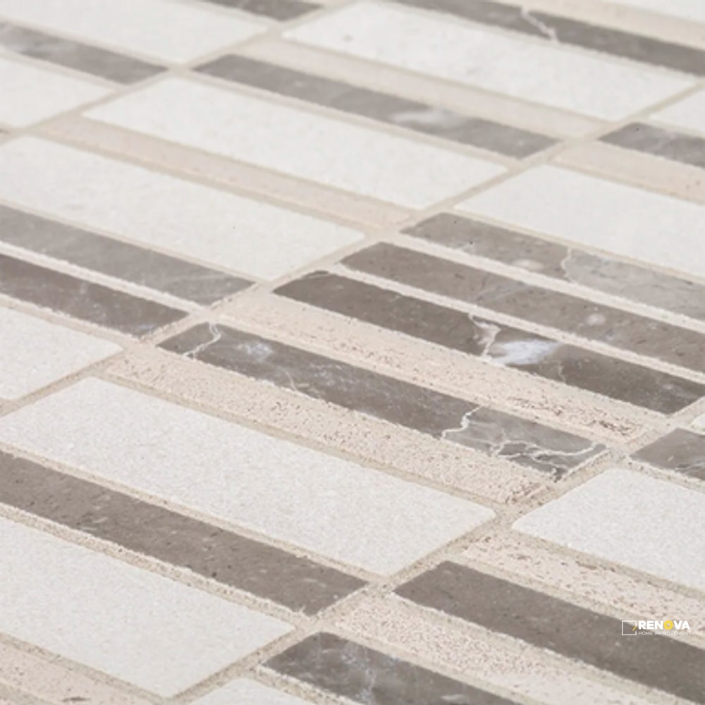 CHAPTER 11 - ALIGN STAX MOSAIC 11-1/8" X 12-1/8" - 2
