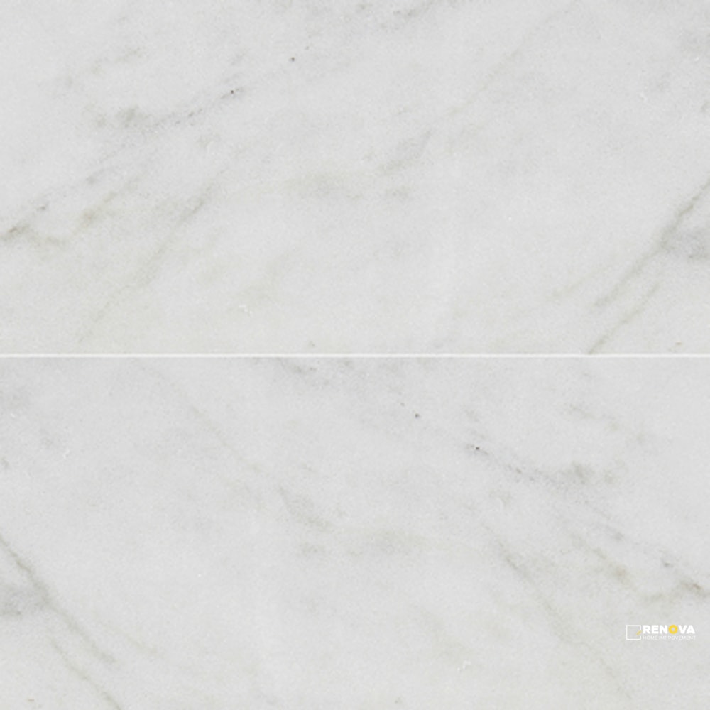 CALACATTA GRIS HONED 12" X 24" - 4