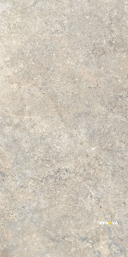 BEAT ALMOND 12" X 24" - 4