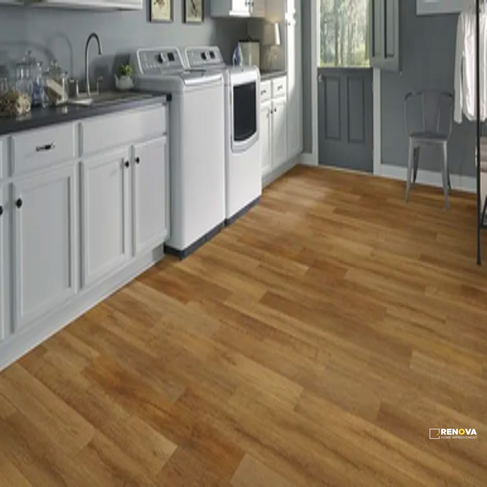 ADURA RIGID PLANK CALICO 7.1" X 48" (23.76 SF/CTN) - PP1 - 2