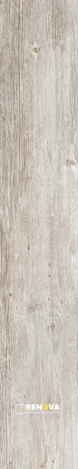 DAVINCI 5 8" X 48" - 4
