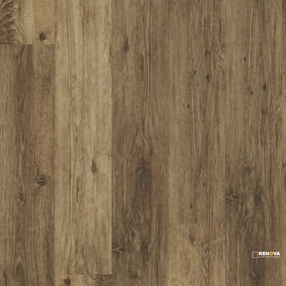 ADURA APEX NORDIC OAK 8" X 72" (23.40 SF/CTN) - APXHP - 2