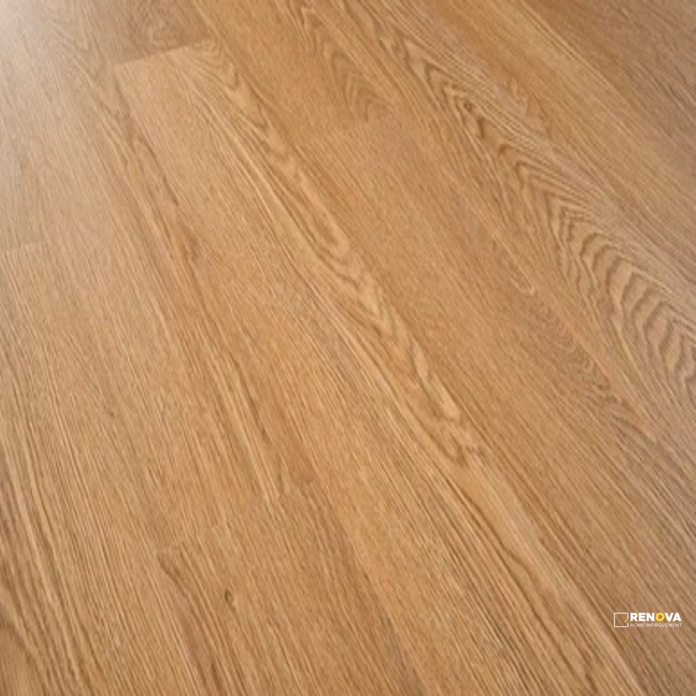 ADURA MAX PLANK SOUTHERN OAK 6" X 48" (27.58 SF/CTN) - MAXL - 5