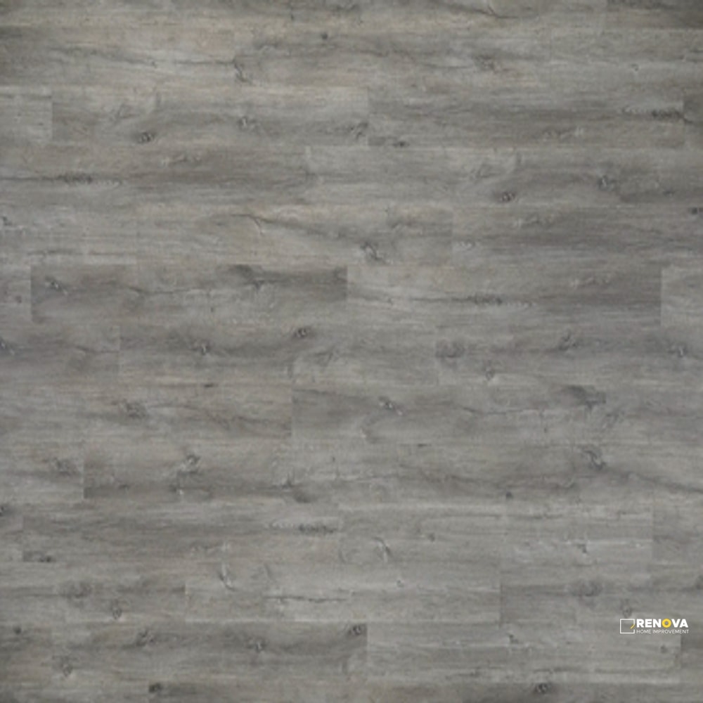 ADURA MAX PLANK ASPEN 7.1" X 48" ( 28.52 SF/CTN) - MAXH - 5