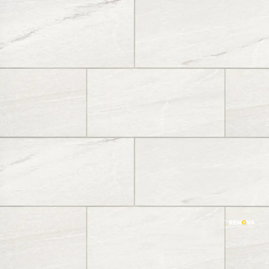 URBAN 2.0 HONED RECTIFIED FIELD TILE 12" X 24" - 3