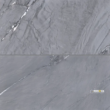 PRATI HONED FIELD TILE 24" X 48" - 2