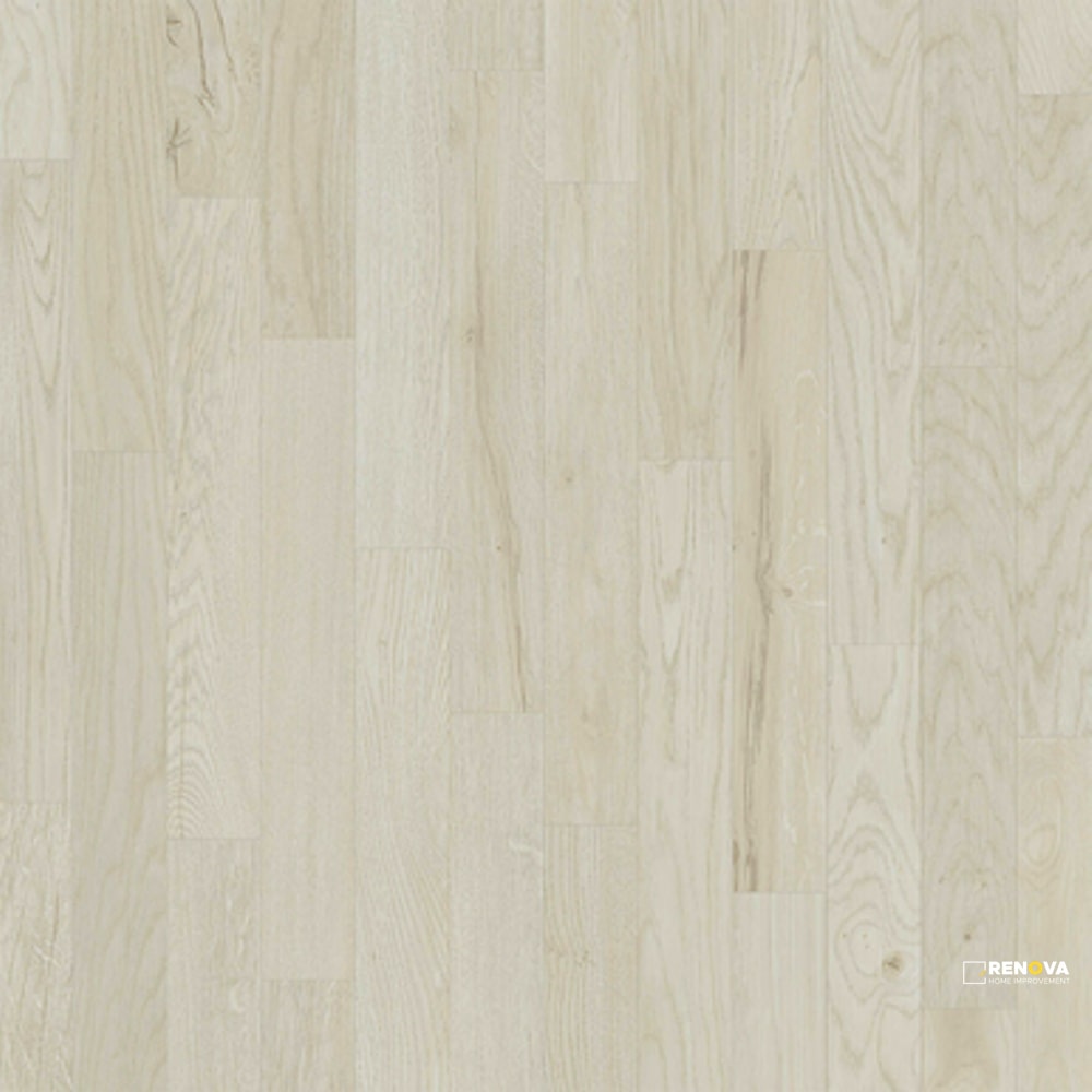 NURTURE PLANK 6.65" X 48" - 2