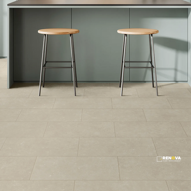 BLUERUN MATTE FIELD TILE 12" X 24" - 3
