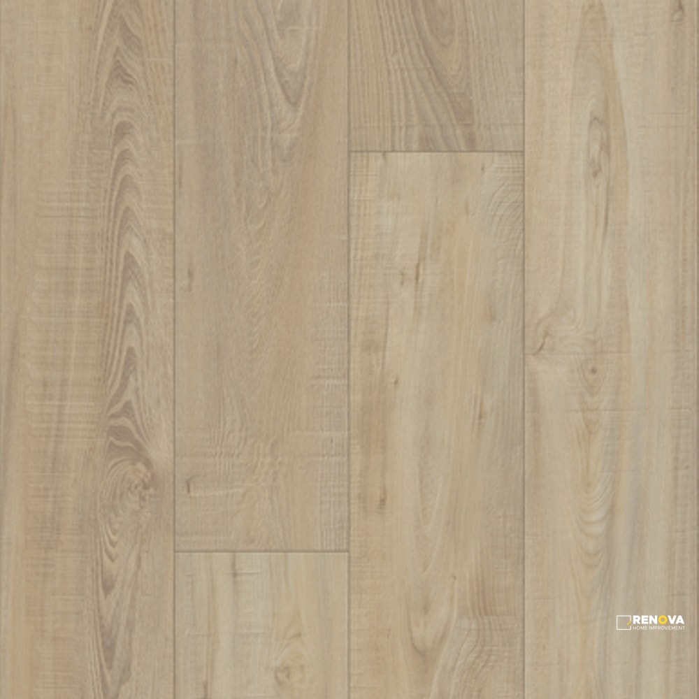 MOJAVE HD PLUS PLANK 7" X 48" - 2