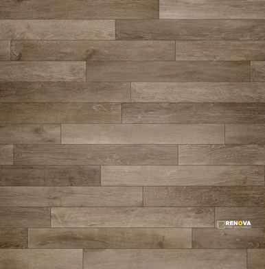 SHIZEN TORBA 6" X 48"
