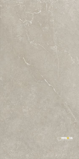 MILANO GREIGE NATURAL 24" X 48" - ELYTIL1706