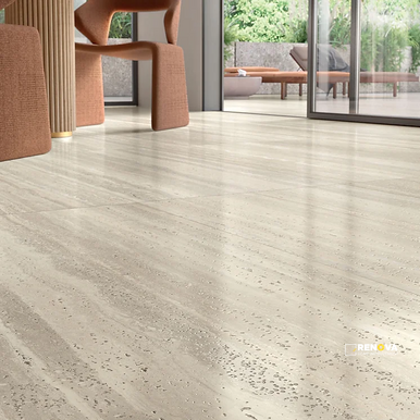 TRAVERTINO ANTICO 24" X 48" - 10