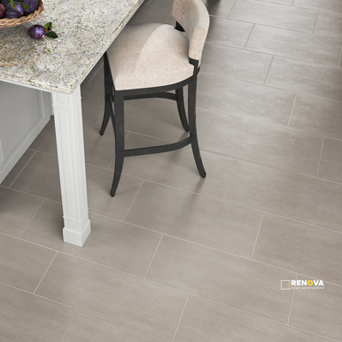 PRIME MATTE 12X24 - 4
