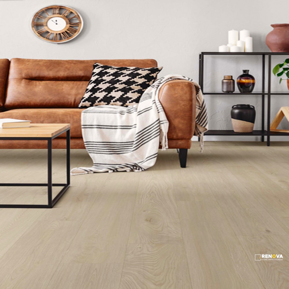 AMERICAN STANDARD PLANK 6.65" X 48" - 9