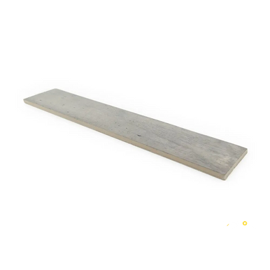 CHAPTER SPEC09 - CARAWAY GLOSS FIELD TILE 3" X 18" - 2