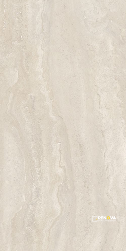 AUTHENTIC LUXE PEARL TRAVERTINE 24" X 48" - 6