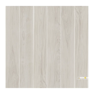 ALPI CHIARO 8" X 48" - 2