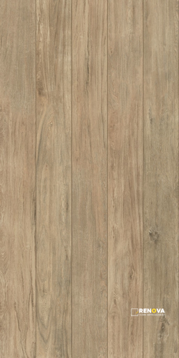 SELECTION OAK CREAM 6" X 48" - ELYTIL692 - 10