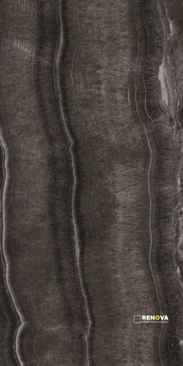 ONYX OF CERIM SHADOW LUCIDO 12" X 24" - 8