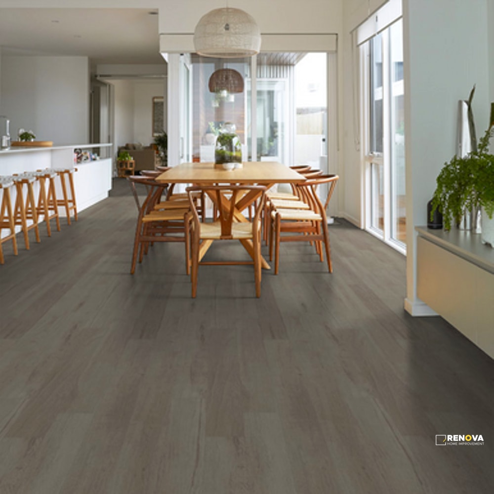 SILVA VALLEY 12 PLANK 6" X 48" - 3