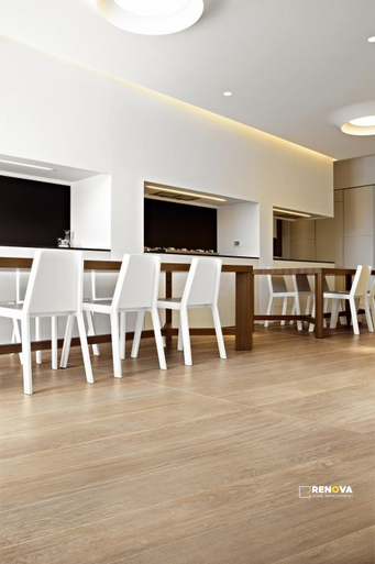 SELECTION OAK CREAM 6" X 36" - ELYTIL1243 - 3