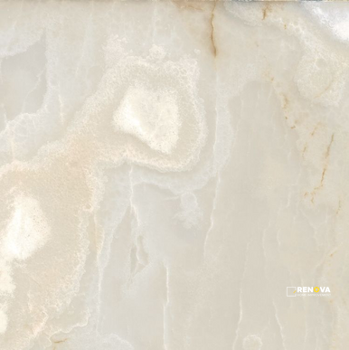 REVES PERLE GLOSSY 24" X 24" - ELYTIL2023 - 2