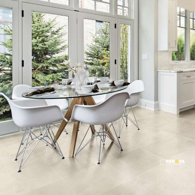 MODERN FORMATION MATTE STEPWISE 12X24