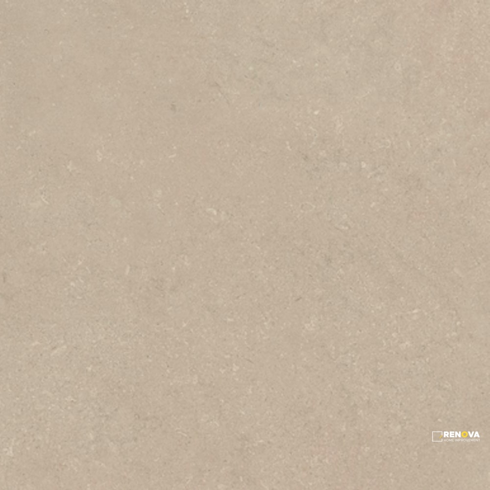 AUTHENTIC LUXE STONE CHABLIS 48" X 48" - 7