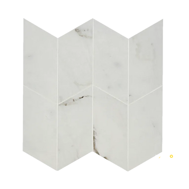 MARVEL MATTE ARCHER MOSAIC