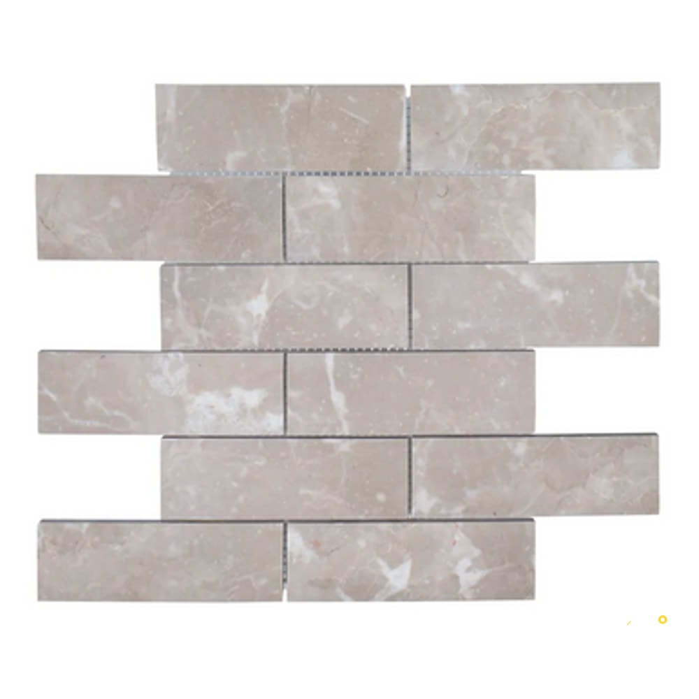 CHAPTER 11 - ALIGN GROUP 2 CONVEX MOSAIC 11-7/8" X 12-1/4" - 4