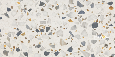 CURATION POLISHED SPLATTER 12X24 - 2