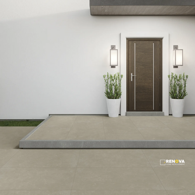 BLUERUN MATTE PAVER 24" X 36" - 3