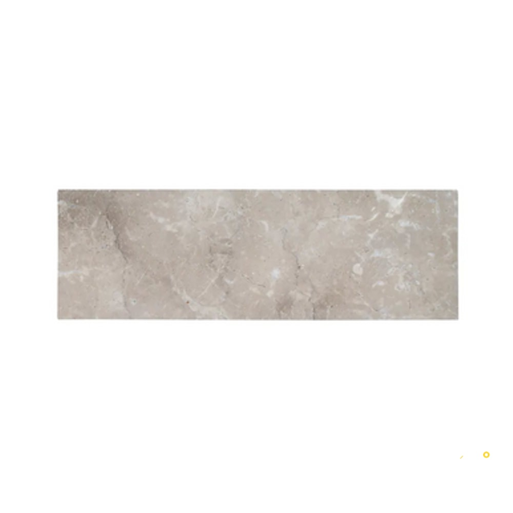 CHAPTER 11 - ALIGN GROUP 2 FIELD TILE 6" X 18" - 3