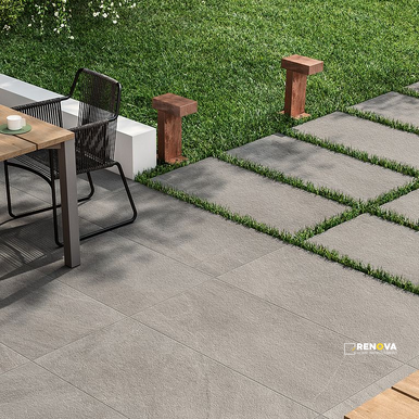PIETRA ITALIA ANTI-SLIP 24" X 48" - 3