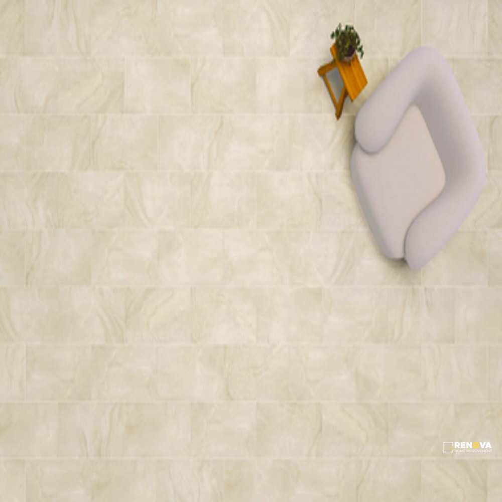 ADURA MAX RECTANGLE DUNE 12" X 24" (28.04 SF/CTN) - MARL - 4