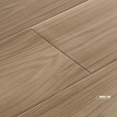 ADURA MAX PLANK TIMBER 7" X 60" (17.77 SF/CTN) - MAXH - 5