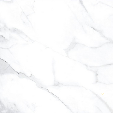 AGL STATUARIO POLISHED 24" X 24" - ELYTIL2565 - 4