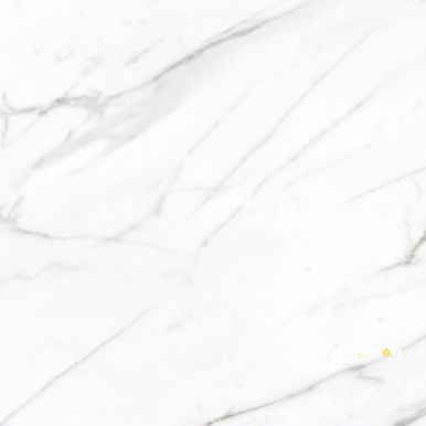 AGL CARRARA POLISHED 24" X 24" - ELYTIL2564 - 3