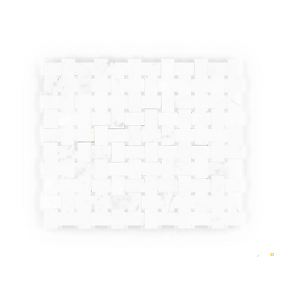 CHAPTER 16 - PARK PLACE GROUP 1 METROPOLITAN MOSAIC 11-3/4" X 9-7/8" - 4