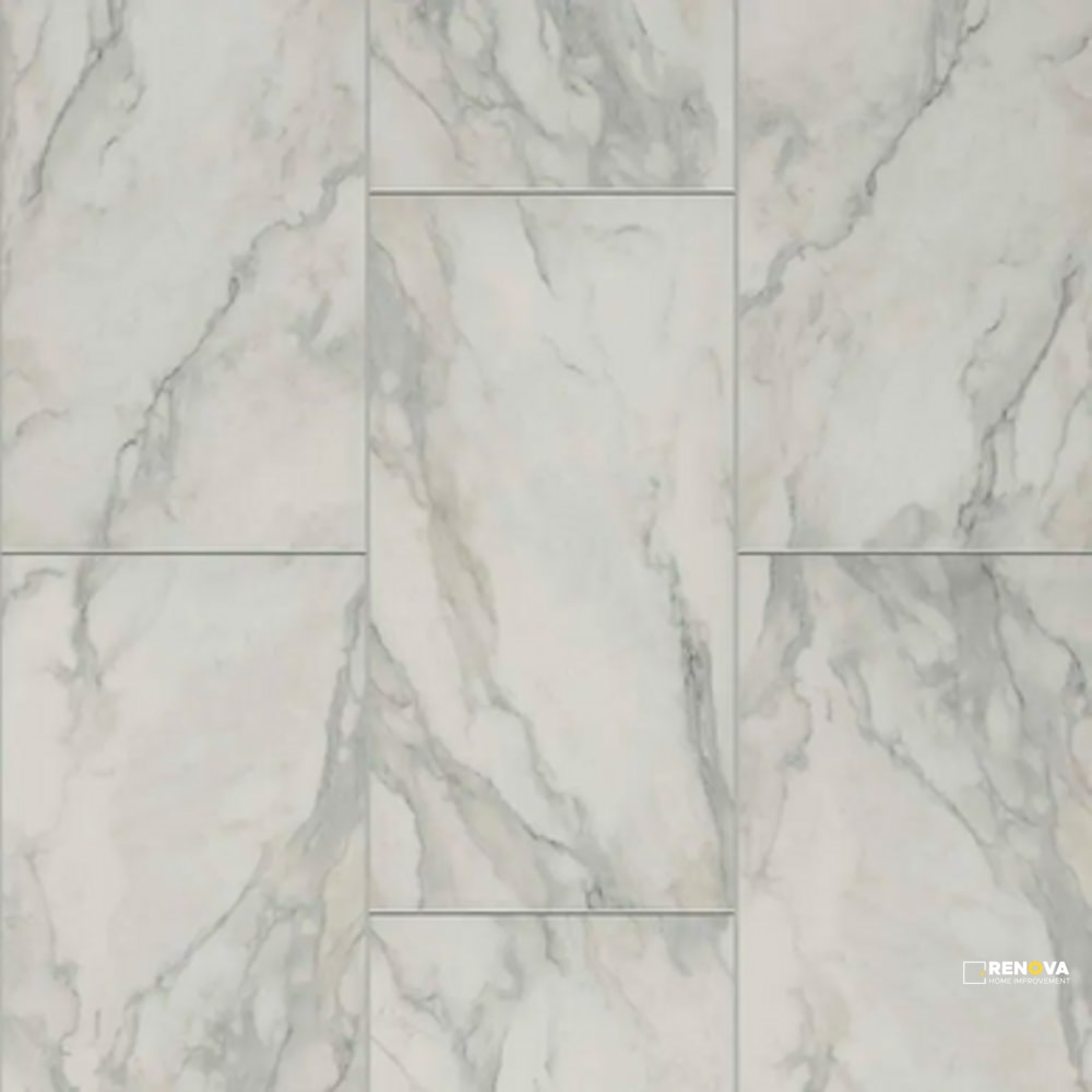 ADURA APEX ARTEMIS 18" X 36" (27.77 SF/CTN) - APX - 2