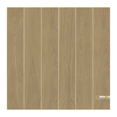 ALPI AVANA 8" X 48" - 2