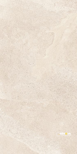 TUNE IVORY GRIP 24" X 48" - ELYTIL2544 - 2